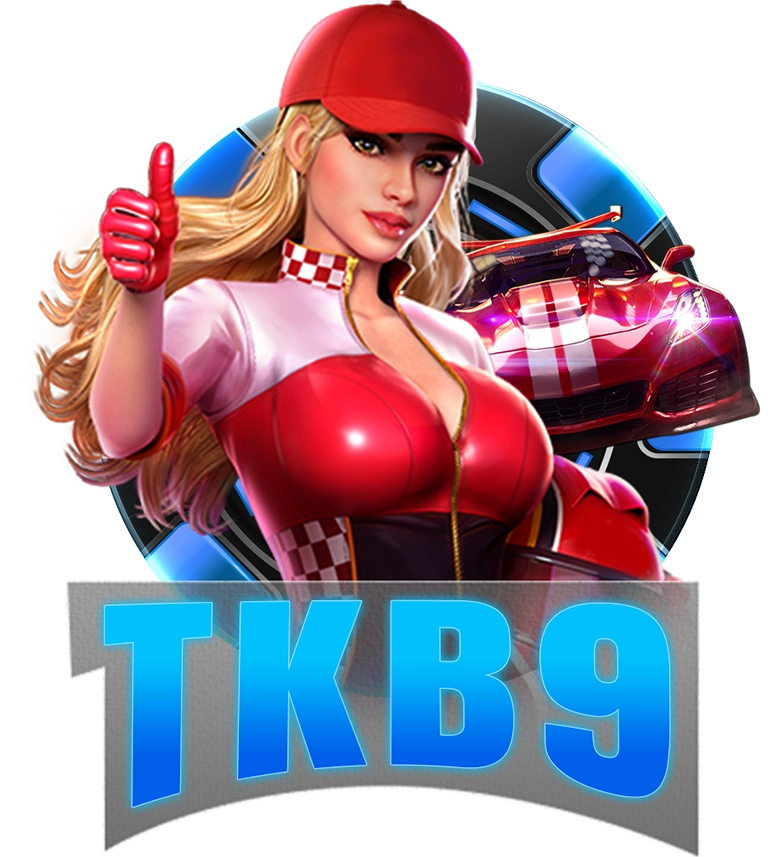 TKB9