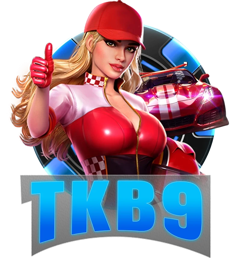 TKB9